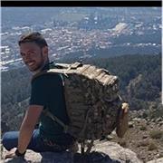 Clases de matemáticas para todos los niveles